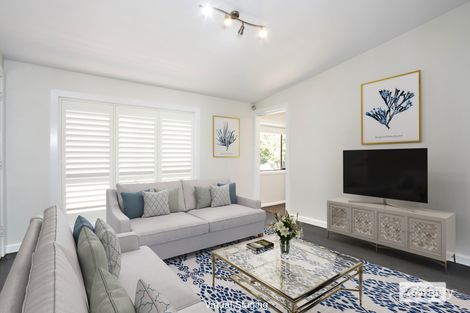 Property photo of 16 Edmondson Avenue Griffith NSW 2680