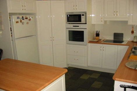 Property photo of 5 Triggs Close Thornton NSW 2322