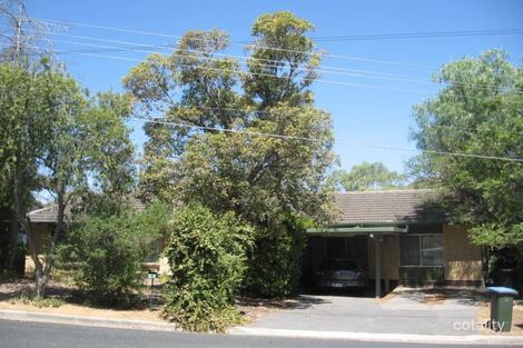 9 Derwent Tce, Valley View, SA 5093