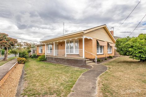 1117 Ligar St, Ballarat North, VIC 3350