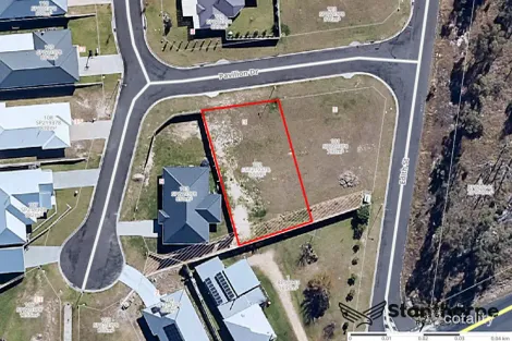 Property photo of 3 Pavilion Drive Stanthorpe QLD 4380