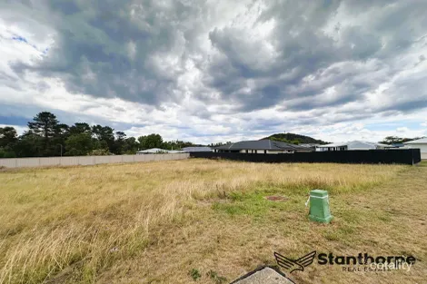 Property photo of 3 Pavilion Drive Stanthorpe QLD 4380