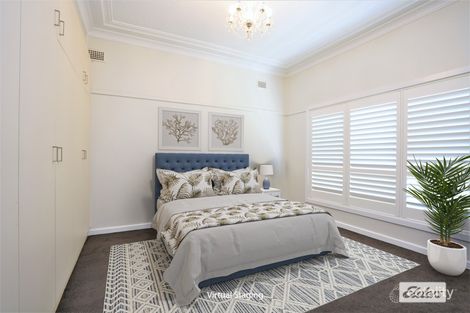 Property photo of 16 Edmondson Avenue Griffith NSW 2680
