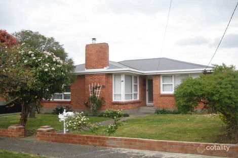 26 Clarendon St, Youngtown, TAS 7249