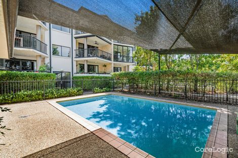 Property photo of 6/1266-1270 Gold Coast Highway Palm Beach QLD 4221