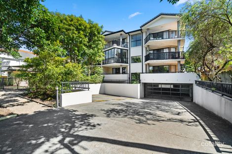 Property photo of 6/1266-1270 Gold Coast Highway Palm Beach QLD 4221