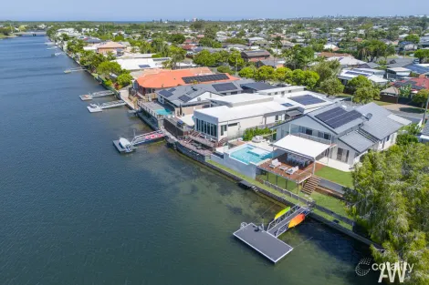 Property photo of 49 Baanya Street Wurtulla QLD 4575