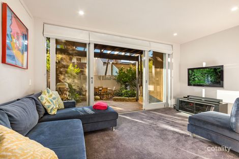 Property photo of 33 Glassop Street Balmain NSW 2041