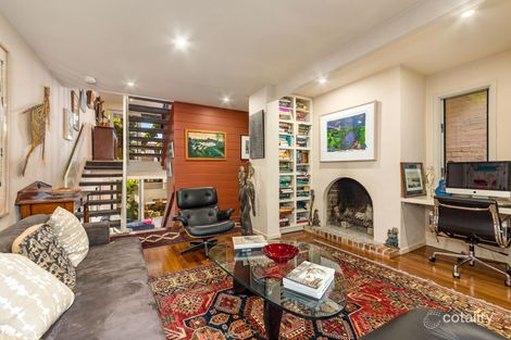 Property photo of 33 Glassop Street Balmain NSW 2041