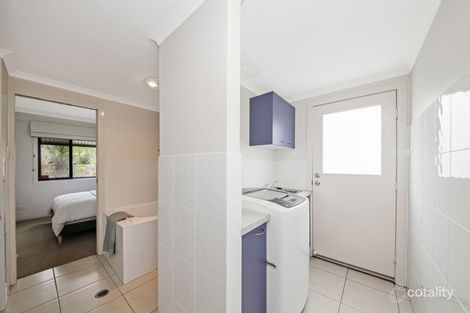 Property photo of 7 Marathon Street Aspley QLD 4034