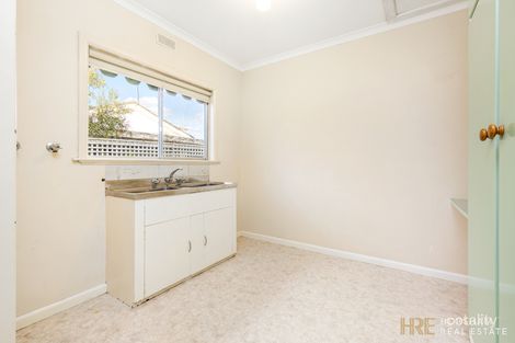 Property photo of 39 Rose Street Horsham VIC 3400