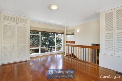 Property photo of 23 Landen Avenue Balwyn North VIC 3104