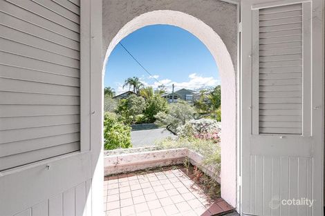 Property photo of 7 Findlay Street Ashgrove QLD 4060