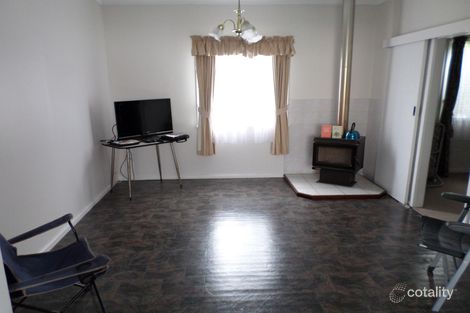 Property photo of 26 Somerville Street Manjimup WA 6258