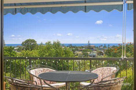 Property photo of 2/9 Biby Street Tugun QLD 4224