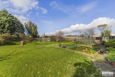 Property photo of 2 Inala Court Marshall VIC 3216