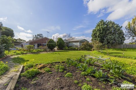 Property photo of 2 Inala Court Marshall VIC 3216