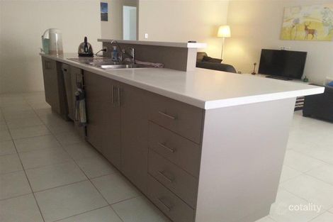 Property photo of 3 Toronto Cove Canning Vale WA 6155