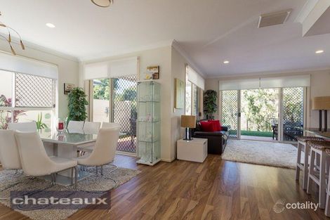 Property photo of 178 Easthill Drive Robina QLD 4226