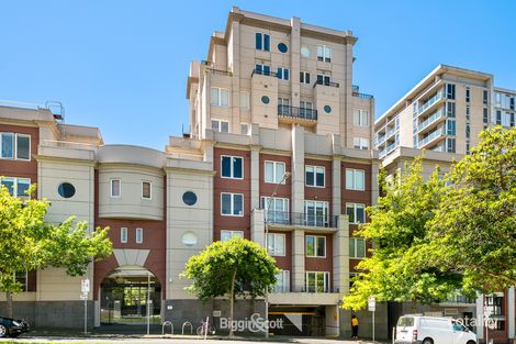 A33/190 Albert St, East Melbourne, VIC 3002