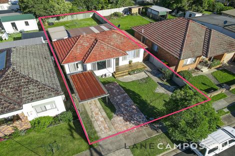 Property photo of 5 Texas Street Mayfield NSW 2304