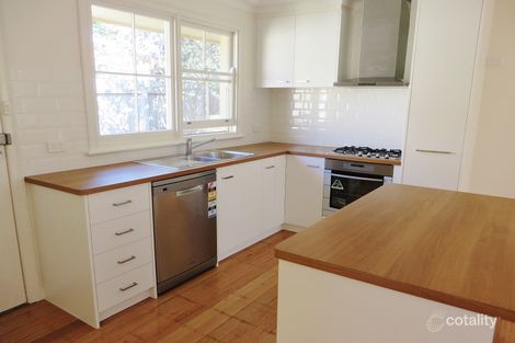 6/33-35 Linacre Rd, Hampton, VIC 3188