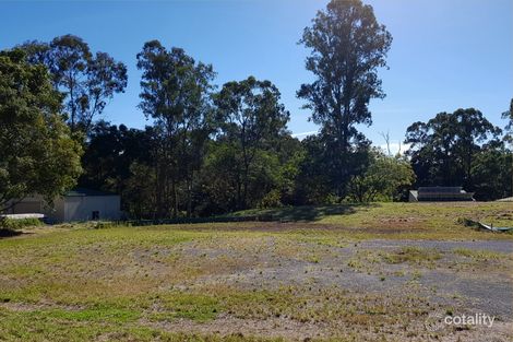 Property photo of 35 William Street Landsborough QLD 4550