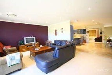 Property photo of 33 Robinia Parade Springfield NSW 2250