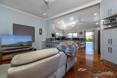 Property photo of 22 Barr Street Edmonton QLD 4869