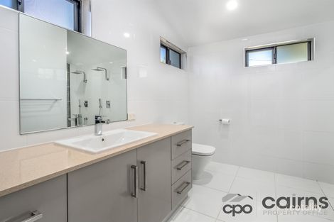Property photo of 22 Barr Street Edmonton QLD 4869
