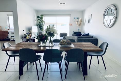 Property photo of 207/25 Warner Avenue Findon SA 5023