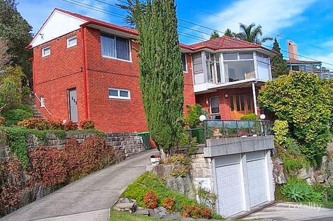 37 Bullecourt Ave, Mosman, NSW 2088