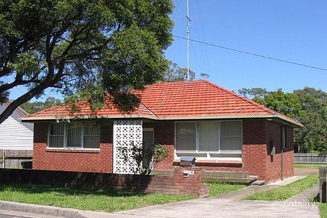 15 Cedar St, Cardiff, NSW 2285