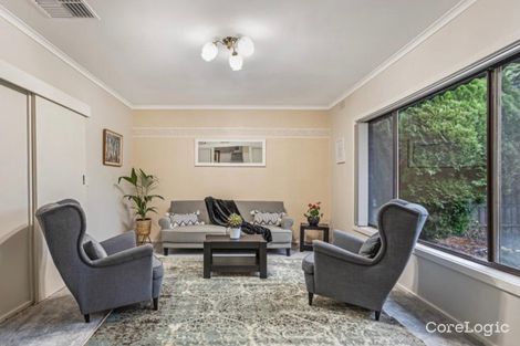 Property photo of 57 Kevin Avenue Ferntree Gully VIC 3156