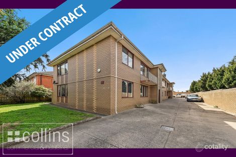 10 Stud Rd, Dandenong, VIC 3175