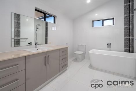 Property photo of 22 Barr Street Edmonton QLD 4869