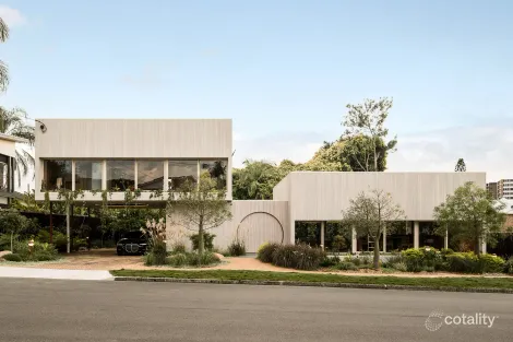 Property photo of 12 Greenup Street Redcliffe QLD 4020