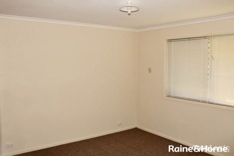 Property photo of 70 Pitt Road Burpengary QLD 4505