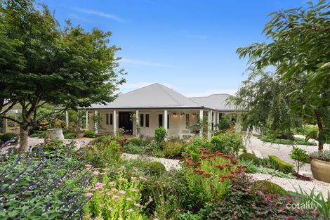 Property photo of 17 School Lane Exeter NSW 2579