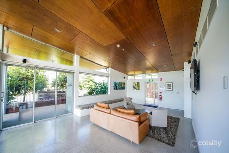 Property photo of 38 Grevillea Crescent Maudsland QLD 4210