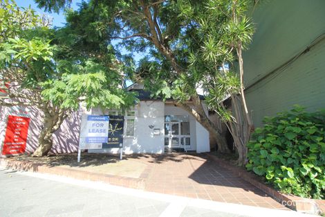 8 Ormonde Pde, Hurstville, NSW 2220