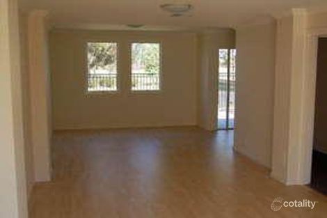 Property photo of 38 Willoughby Street Ferryden Park SA 5010