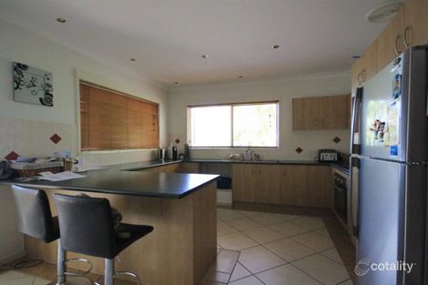 Property photo of 571 Newnham Road Upper Mount Gravatt QLD 4122