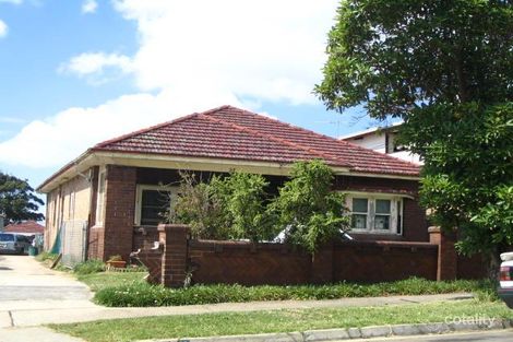 28 Haig St, Bexley, NSW 2207