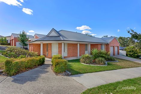 3 Pinehurst Fawy, West Wodonga, VIC 3690