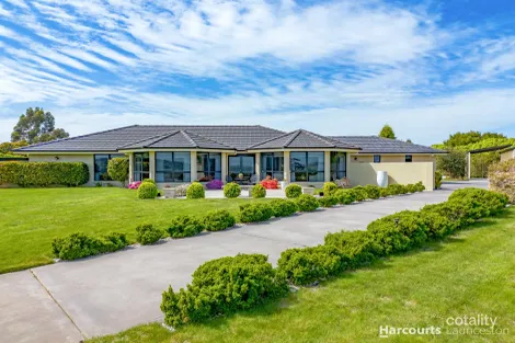 14 Waterview Ct, Legana, TAS 7277