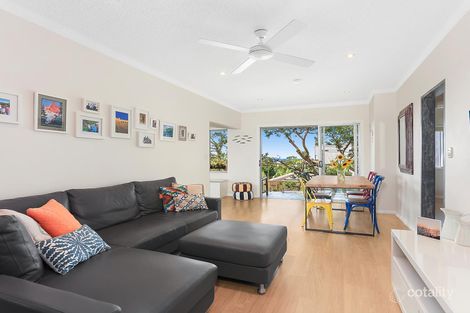11/6 Hill St, Queenscliff, NSW 2096