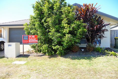 Property photo of 19 Chalk Circuit North Lakes QLD 4509