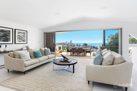 Property photo of 61 George Street Burleigh Heads QLD 4220