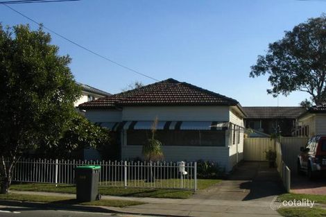 126 Stacey St, Bankstown, NSW 2200